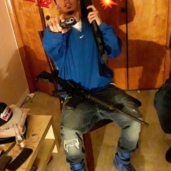 Meet your Posher, Max - Picture 1 of 1